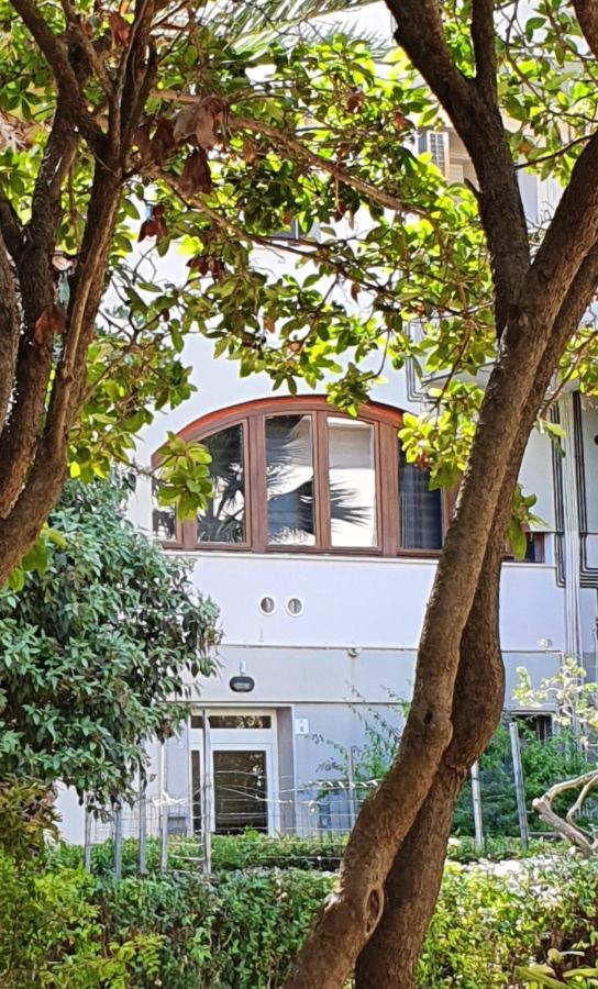 Casa Vacanze "Sara" Alghero Ngoại thất bức ảnh