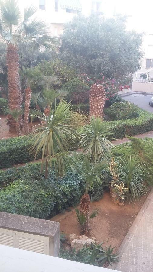 Casa Vacanze "Sara" Alghero Ngoại thất bức ảnh